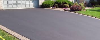  Whitewater, WI Driveway Paving Services Pros